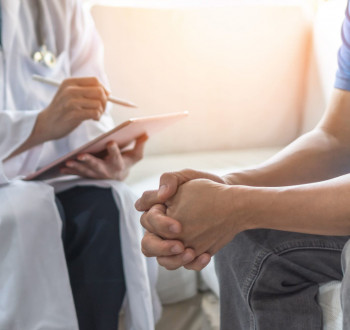 Наркомания в Реже