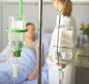 Алкоголизм в Реже