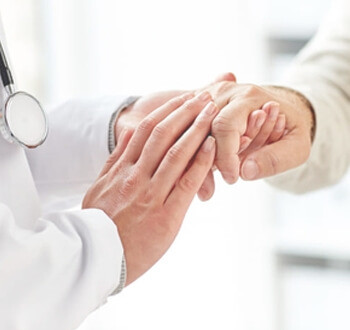 Психиатрия в Реже