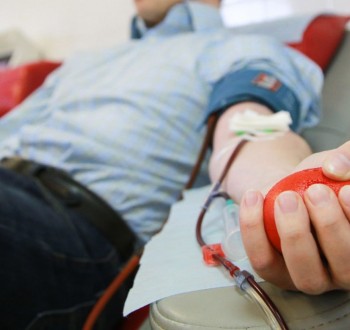 Капельница в Реже